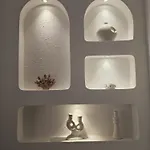Casa Del Mar *