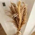 Casa Del Mar Апартаменты