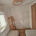 Casa Del Mar Апартаменты *