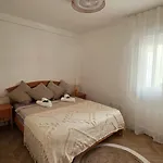 Casa Del Mar Apartment