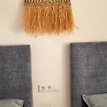 Casa Del Mar Apartamento
