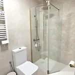 Casa Del Mar Apartamento