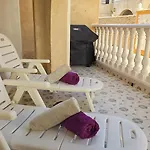 Casa Del Mar *