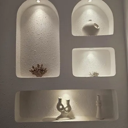 Casa Del Mar *
