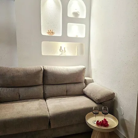 Casa Del Mar * 또레비에하