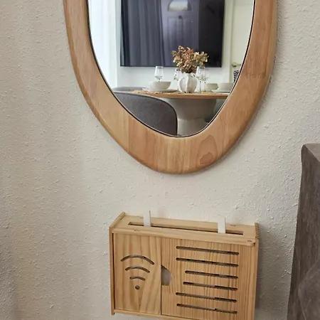 Casa Del Mar *