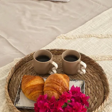 Casa Del Mar 또레비에하