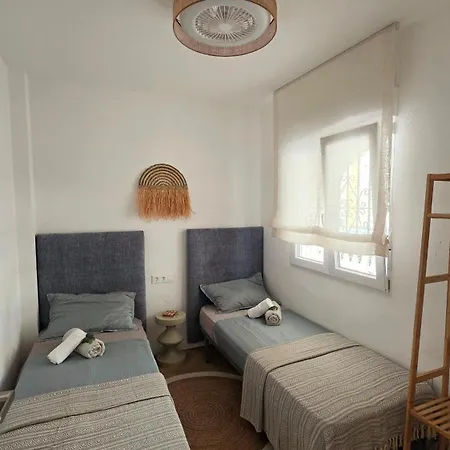 Casa Del Mar *