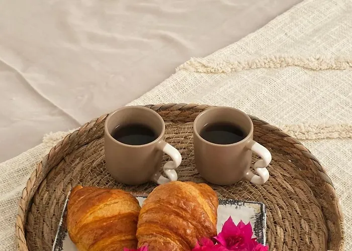 Casa Del Mar Torrevieja