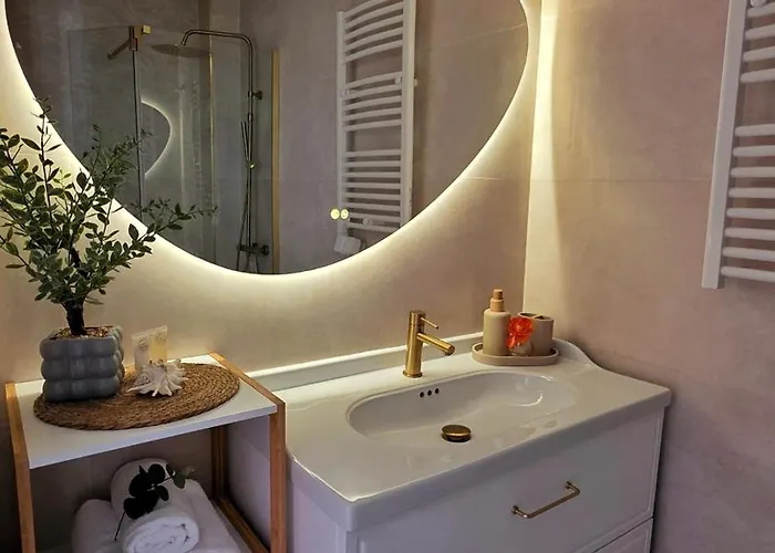 Casa Del Mar * Torrevieja