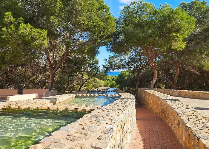 Casa Del Mar * Torrevieja